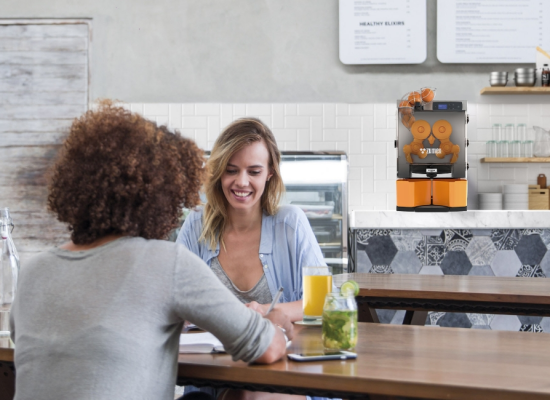 braessentialprocontextfoodservice1