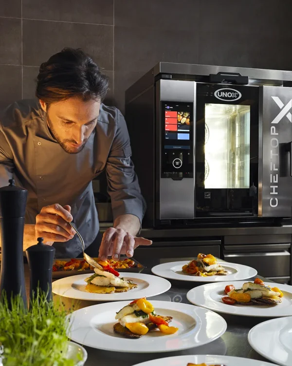 commercial-ovens-restaurants-and-gastronomy-7